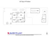 50 Ruby Street, Preston, Vic 3072-Floorplan
