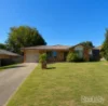 50 Rumsey Drive, Raceview, Qld 4305