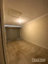 50 Rumsey Drive, Raceview, Qld 4305-Image