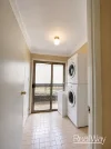 50 Rumsey Drive, Raceview, Qld 4305-Image