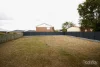 50 Rumsey Drive, Raceview, Qld 4305-Image