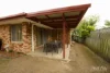 50 Rumsey Drive, Raceview, Qld 4305-Image