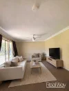 50 Rumsey Drive, Raceview, Qld 4305-Image