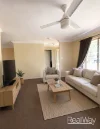 50 Rumsey Drive, Raceview, Qld 4305-Image