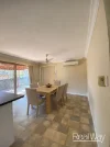 50 Rumsey Drive, Raceview, Qld 4305-Image
