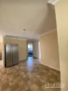 50 Rumsey Drive, Raceview, Qld 4305-Image