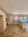 50 Rumsey Drive, Raceview, Qld 4305-Image