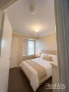 50 Rumsey Drive, Raceview, Qld 4305-Image