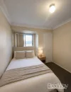 50 Rumsey Drive, Raceview, Qld 4305-Image