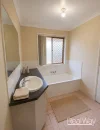 50 Rumsey Drive, Raceview, Qld 4305-Image