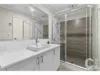50 Ryhill Crescent, Wellard, WA 6170-Image