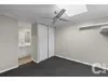 50 Ryhill Crescent, Wellard, WA 6170-Image