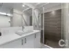 50 Ryhill Crescent, Wellard, WA 6170-Image
