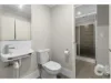 50 Ryhill Crescent, Wellard, WA 6170-Image