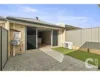 50 Ryhill Crescent, Wellard, WA 6170-Image