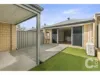 50 Ryhill Crescent, Wellard, WA 6170-Image