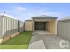 50 Ryhill Crescent, Wellard, WA 6170-Image