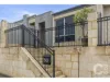 50 Ryhill Crescent, Wellard, WA 6170-Image