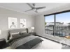 50 Ryhill Crescent, Wellard, WA 6170-Image