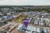 50 Ryhill Crescent, Wellard, WA 6170-Image