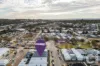 50 Ryhill Crescent, Wellard, WA 6170-Image