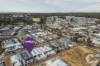 50 Ryhill Crescent, Wellard, WA 6170-Image