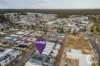 50 Ryhill Crescent, Wellard, WA 6170-Image