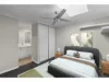50 Ryhill Crescent, Wellard, WA 6170-Image