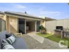 50 Ryhill Crescent, Wellard, WA 6170-Image