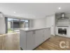 50 Ryhill Crescent, Wellard, WA 6170-Image