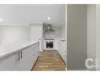 50 Ryhill Crescent, Wellard, WA 6170-Image