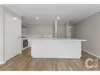 50 Ryhill Crescent, Wellard, WA 6170-Image