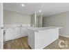50 Ryhill Crescent, Wellard, WA 6170-Image