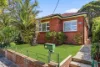 50 Salisbury Road, Willoughby, NSW 2068