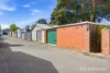 50 Salisbury Road, Willoughby, NSW 2068-Image