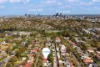 50 Salisbury Road, Willoughby, NSW 2068-Image
