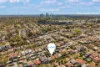 50 Salisbury Road, Willoughby, NSW 2068-Image
