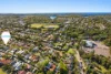 50 Salisbury Road, Willoughby, NSW 2068-Image