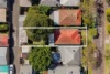 50 Salisbury Road, Willoughby, NSW 2068-Image