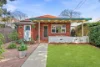 50 Salisbury Road, Willoughby, NSW 2068-Image
