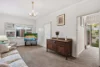 50 Salisbury Road, Willoughby, NSW 2068-Image
