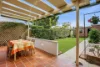 50 Salisbury Road, Willoughby, NSW 2068-Image