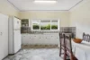50 Salisbury Road, Willoughby, NSW 2068-Image