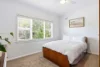 50 Salisbury Road, Willoughby, NSW 2068-Image