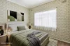 50 Salisbury Road, Willoughby, NSW 2068-Image