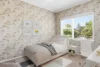 50 Salisbury Road, Willoughby, NSW 2068-Image