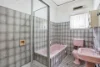 50 Salisbury Road, Willoughby, NSW 2068-Image