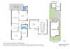 50 Salisbury Road, Willoughby, NSW 2068-Floorplan