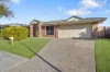 50 Samantha Street, Wynnum West, Qld 4178