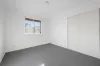 50 Samantha Street, Wynnum West, Qld 4178-Image